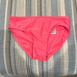 Gap Kids Swim
